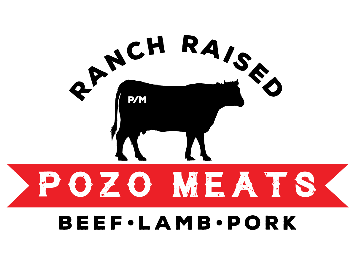 Pozo Meats